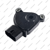 Датчик переключения передач (11 контактов)