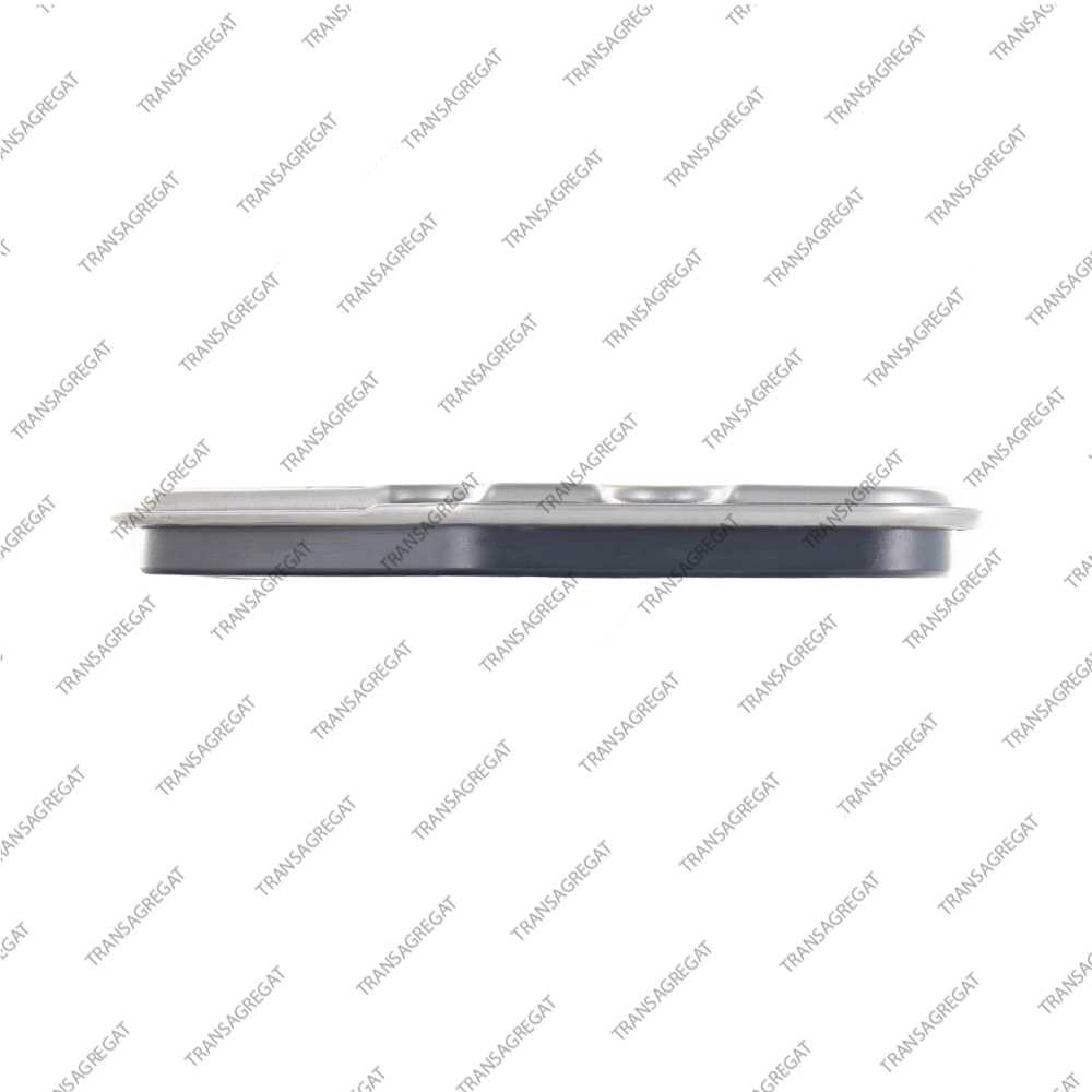 Фильтр (1983-up, металл/пластик)