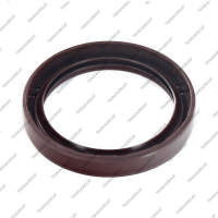 Сальник раздаточной коробки (34x44x7.0)