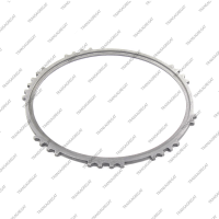 Опорный диск (173x5.4x14T) B2 (верхний, #54)