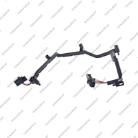 Кабель гидравлического блока управления