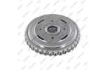 Шестерня солнечная планетарного редуктора (усиленная, б/у)