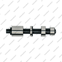 Клапан регулировки давления