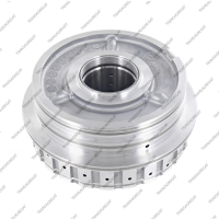 Корпус сцепления 4-5-6/3-5/Reverse (Gen 1/2, 2008-up)