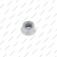 Комплект крепежей заклепок гидротрансформатора (24шт.)