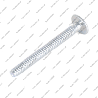 Комплект заклепок гидротрансформатора (50шт.)