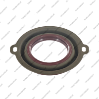 Сальник масляного насоса (70x44x8.0)
