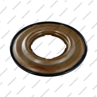 Контрпоршень (119x51x8) C2/K2 (Gen 3, 2014-up, обрезиненный)