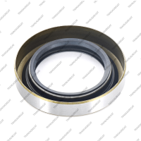 Сальник хвостовика (RWD, 38x58x11.0)