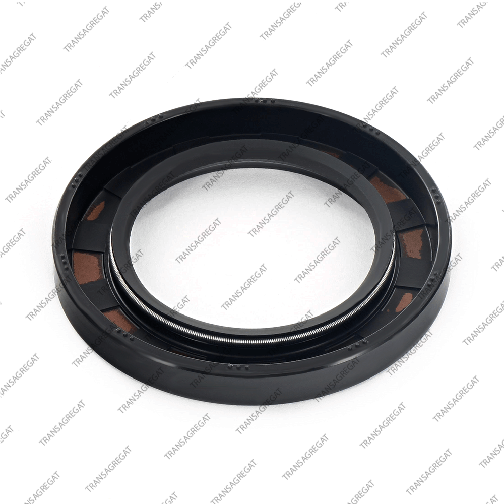 Сальник передний (44x68x8.0)