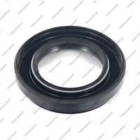 Сальник привода левого (35x56x8.0/11.5)