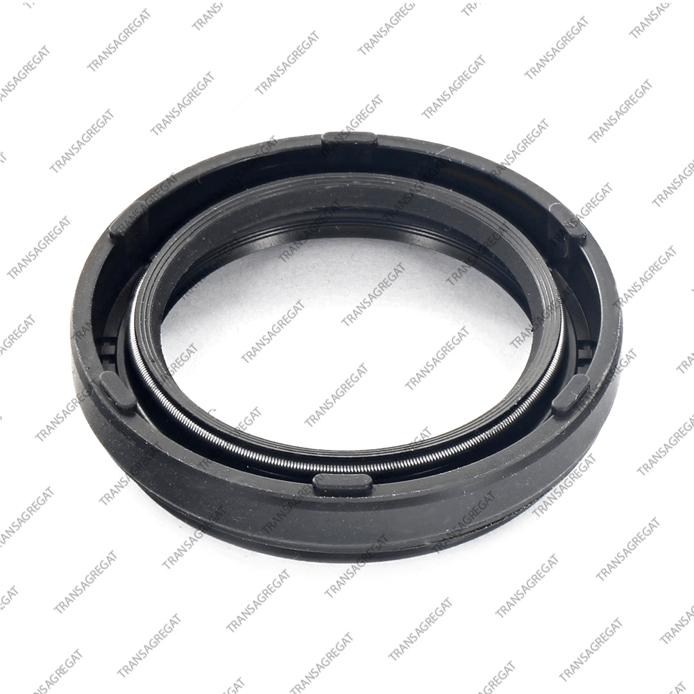 Сальник привода левого, правого (40x56x8.0/11.5)*