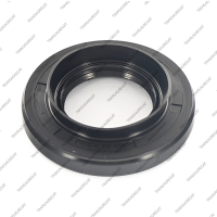 Сальник привода левого (34x63x9.0/15.5)
