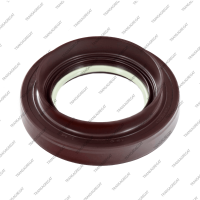 Сальник привода левого (34x56x9.0/15.0)
