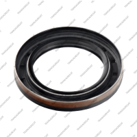 Сальник хвостовика (RWD/AWD, 42x62x8.0)*