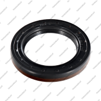 Сальник хвостовика (RWD/AWD, 42x62x8.0)*