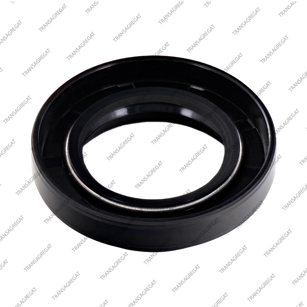 Сальник привода правого (35x55x9.0/15.0, 2013-up, Gen 2)*