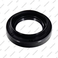 Сальник привода правого (35x55x9.0/15.0, 2013-up, Gen 2)*