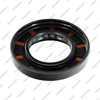 Сальник привода левого (34x62x9.0/15.0, 2013-up, Gen 2)*
