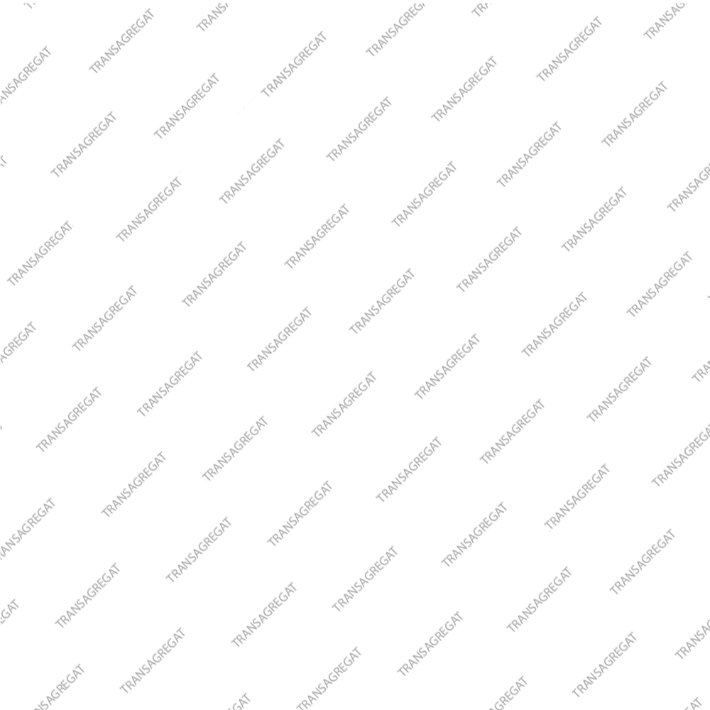 Фильтр основной (тип 2, металл/пластик, для автомобилей с системой Start-Stop)