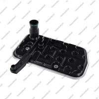 Фильтр основной (тип 2, металл/пластик, для автомобилей с системой Start-Stop)