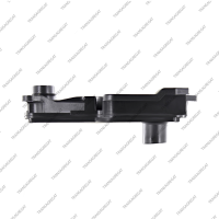 Фильтр (тип 1, пластиковый)*