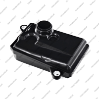 Фильтр (тип 1, пластиковый)