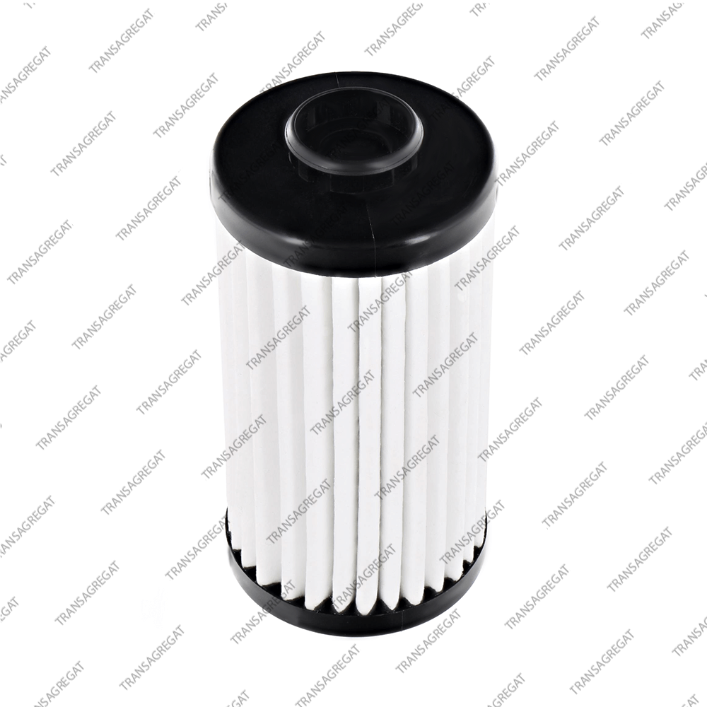 Фильтр картридж