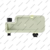 Фильтр основной (малый, пластиковый)