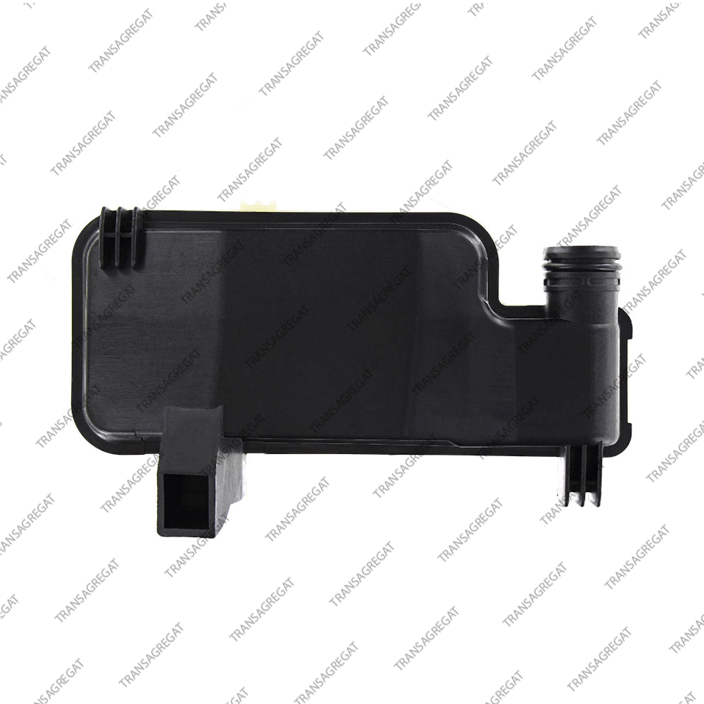 Фильтр основной (малый, пластиковый)