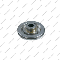 Поршень аккумулятора 3-4 (без резинового кольца в комплекте)