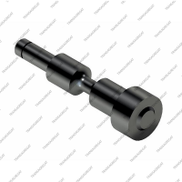 Клапан регулировки блокировки гидротрансформатора (ремонтный)