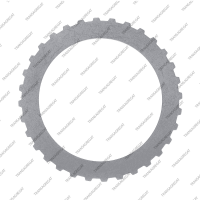 Стальной диск (104x3.0x28T/32T) Direct (@)