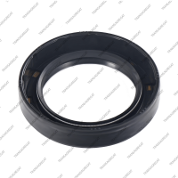 Сальник хвостовика (RWD/AWD, 40x58x11.0)