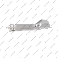 Фильтр (тип 2, 1998-up, металлический)