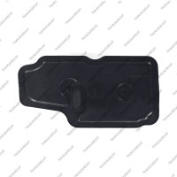 Фильтр (Gen 1/2, 2008-up, пластиковый)