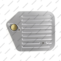 Фильтр (металл/пластик)