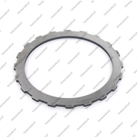 Опорный диск (119x3.6x20T) C1 (Forward)