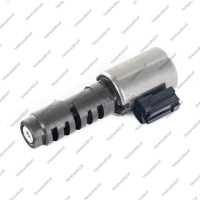 Соленоид регулировки давления (SLT, тип 2, черный разъем)