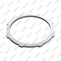 Опорный диск (108x5.0x8T) Forward (верхний)