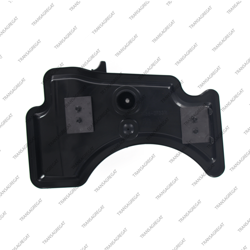 Фильтр (пластиковый)