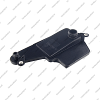 Фильтр (пластиковый)