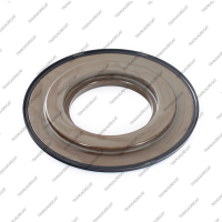 Контрпоршень (119x56x12) C2 (обрезиненный)