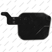 Фильтр (металл/пластик)