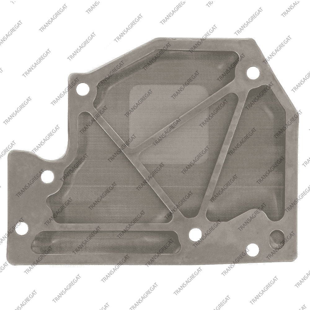 Фильтр (металлический)