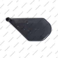 Фильтр (металл/пластик)