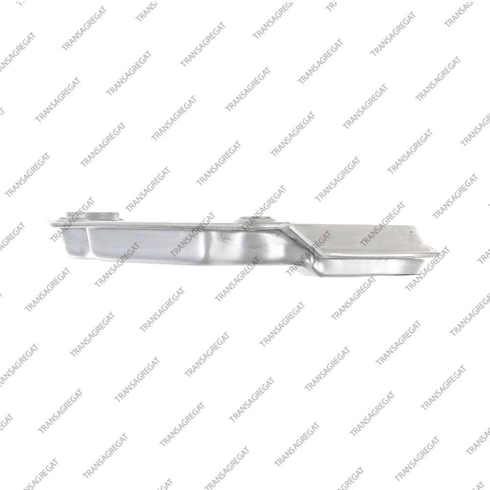 Фильтр (металлический)