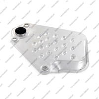 Фильтр (металлический)