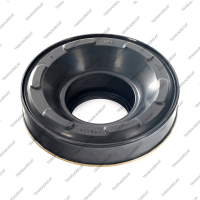 Поршень (90x33x29) K3 (95-up, обрезиненный)