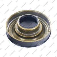 Поршень (90x33x29) K3 (95-up, обрезиненный)